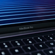 Illustration for article titled The New Apple MacBook Pro Is So Good the Price Is Almost Worth It